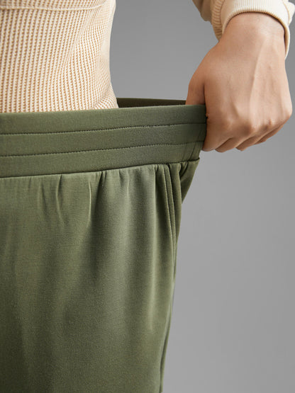 9af93a24-6190-473a-8868-f64a1bf62d5c