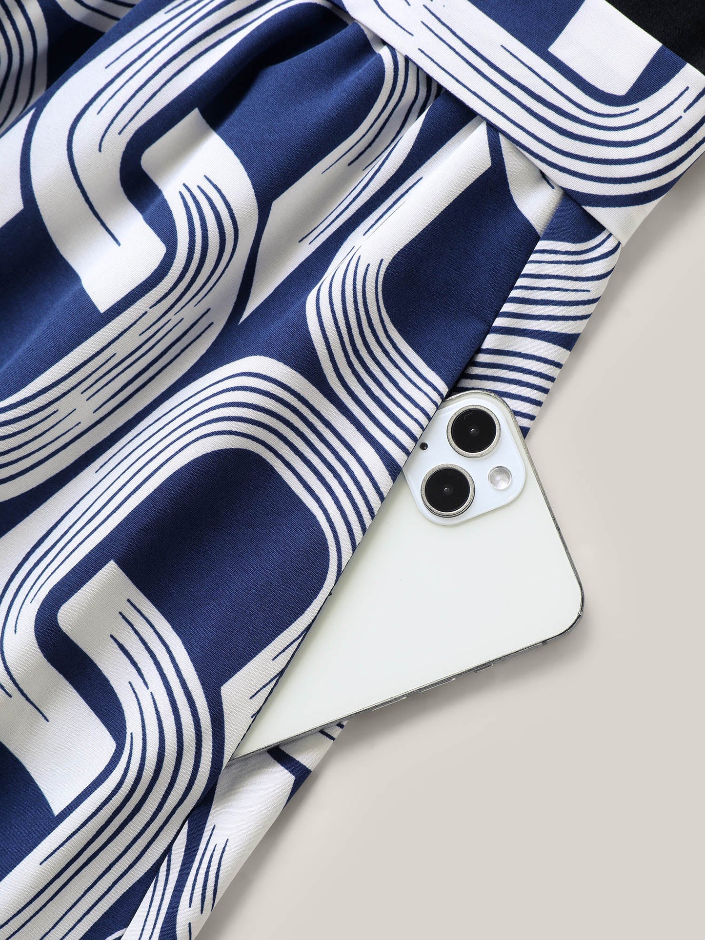 d964bac3-b83a-4b2a-8030-b1abdbd0e832