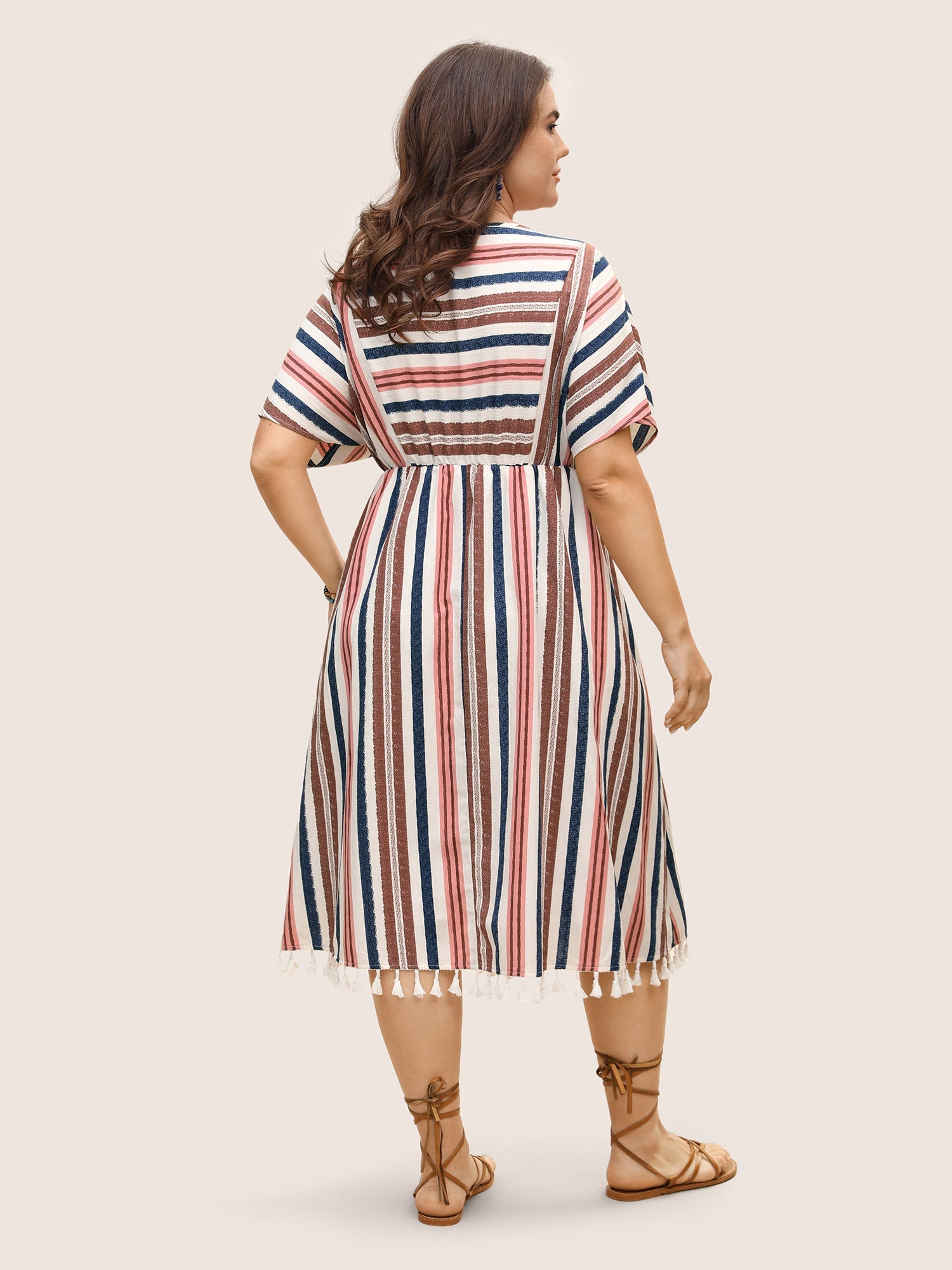 5b49c15d-1c10-41ed-80d1-e36a6f721662