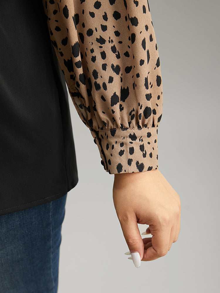 02ea6676-7fc8-4a33-bede-49112154fa5c