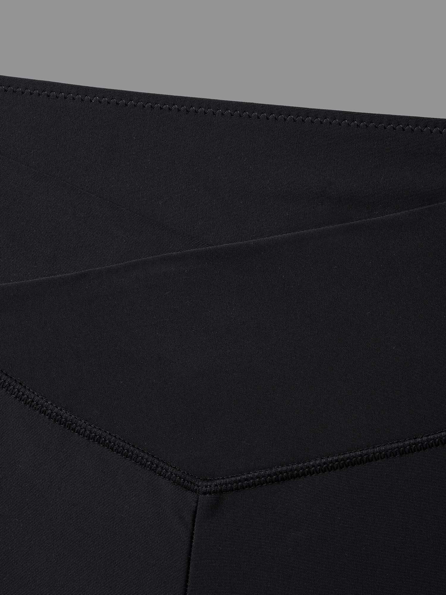 935eeb51-c9c6-475f-95db-579b0828f9fd