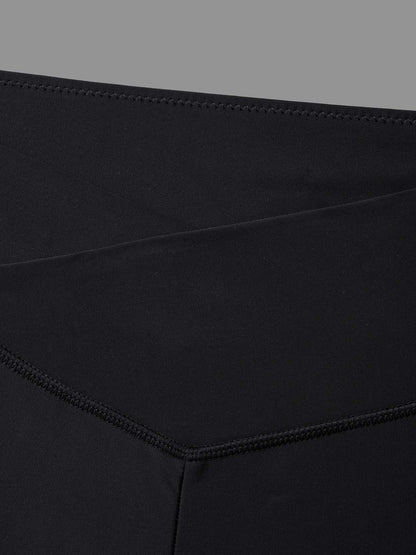 935eeb51-c9c6-475f-95db-579b0828f9fd