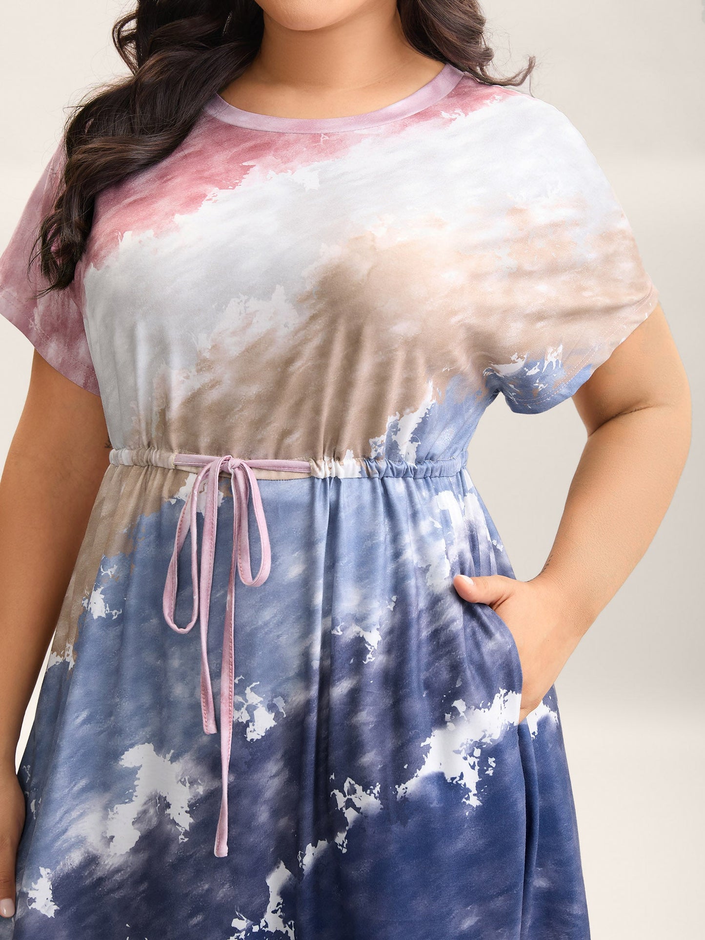 224a8a24-9803-476e-9375-a7ed6b97d3f9