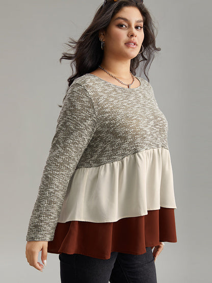 4da4171b-932f-45b2-b3ff-03a9261de2ce