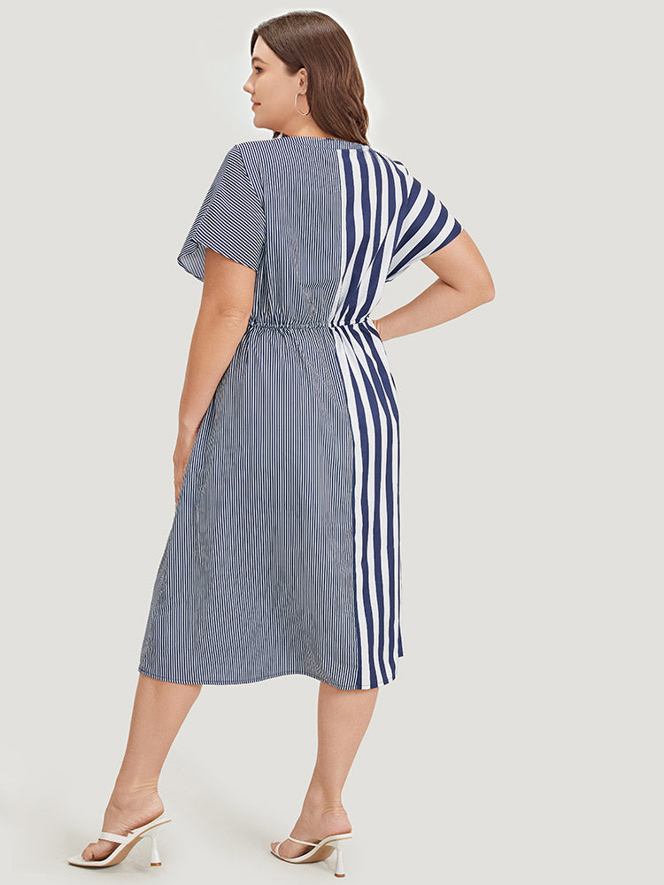 19dabb47-f54d-43b2-b5f7-86ea5ae73448