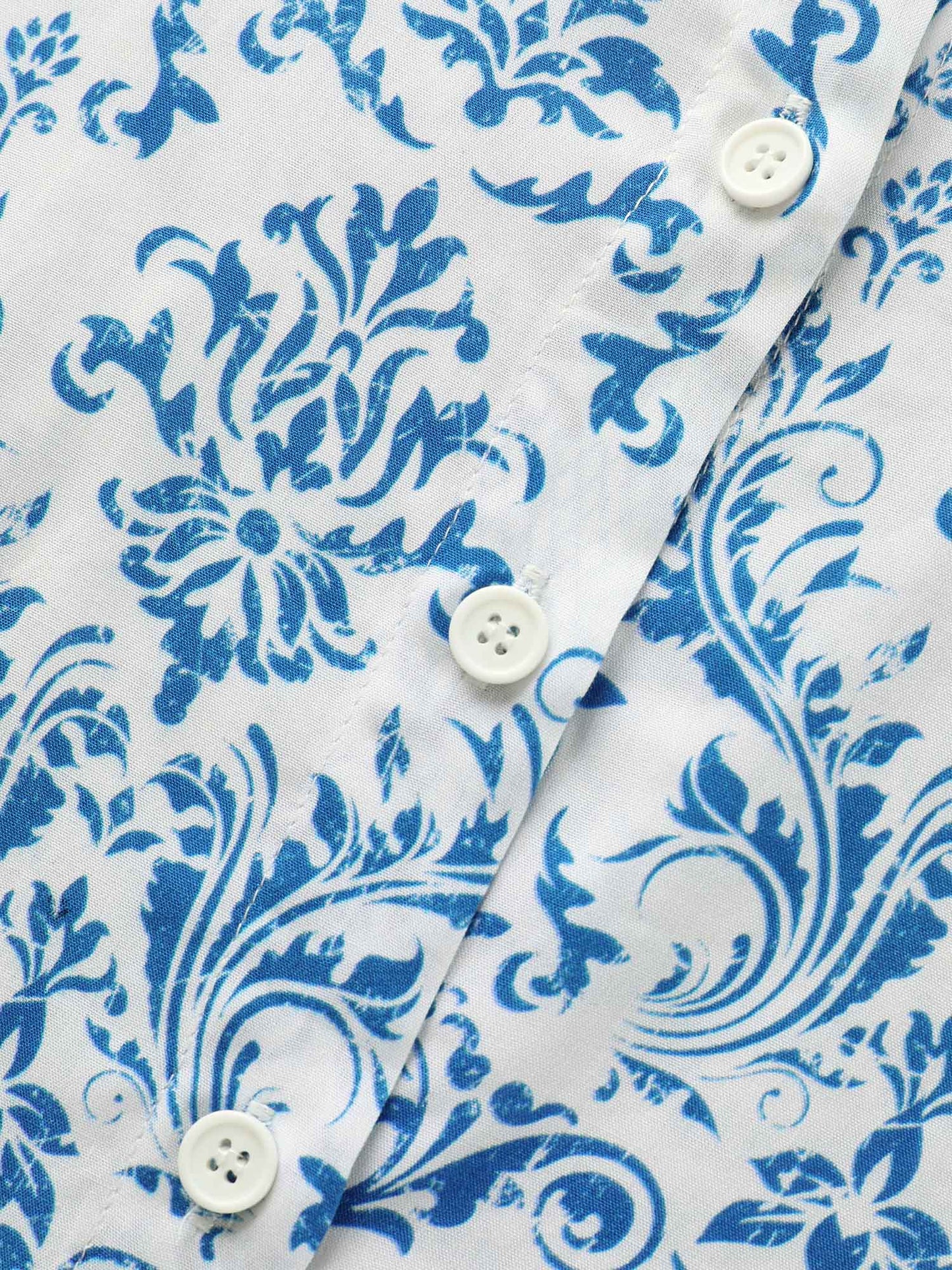 e45750c5-e23f-4e2e-b07f-b4474592ac10