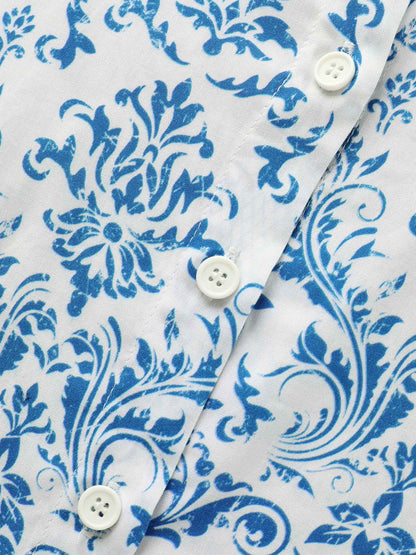 e45750c5-e23f-4e2e-b07f-b4474592ac10