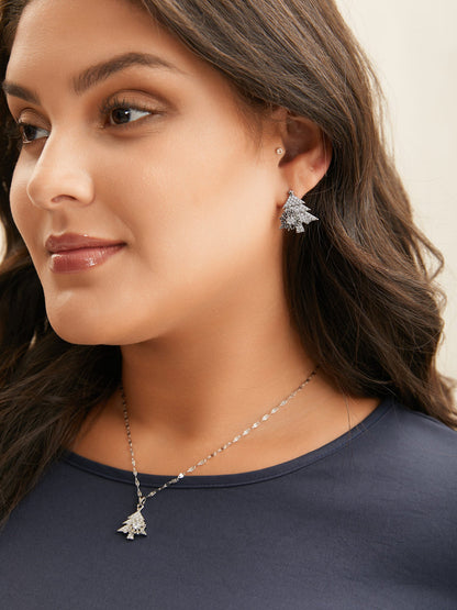 6b29ba07-0e74-46bc-ad96-41c4e8c59ba9