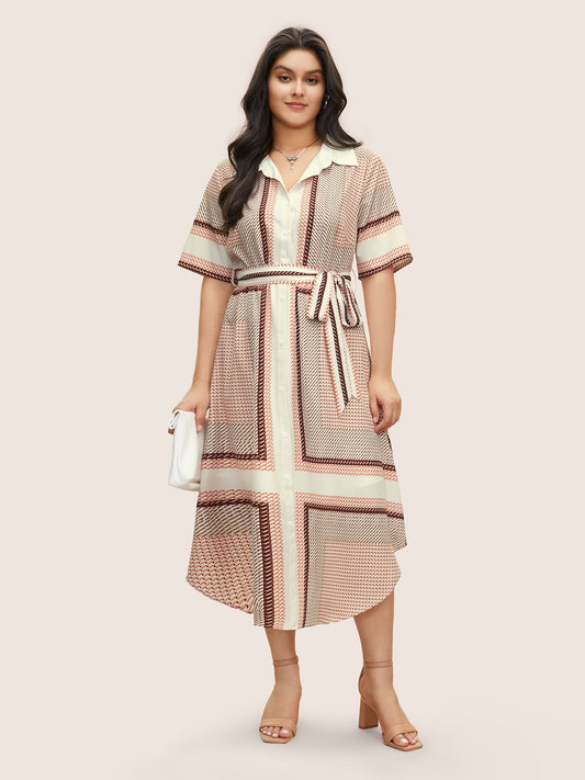 a8aabe7f-75a3-44f9-bc00-189df653e1bf