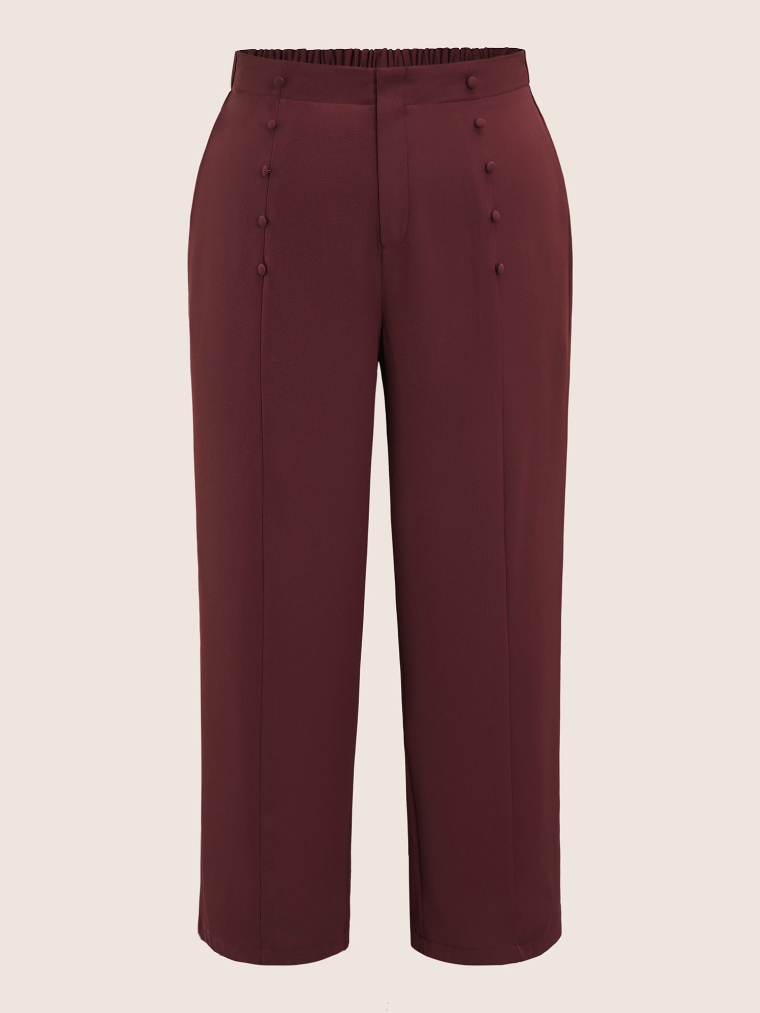 c8a5c3f6-b2d6-4190-9b3e-705508fa82f1