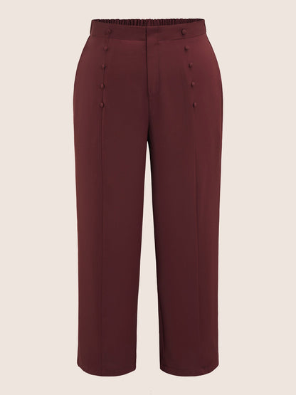 c8a5c3f6-b2d6-4190-9b3e-705508fa82f1