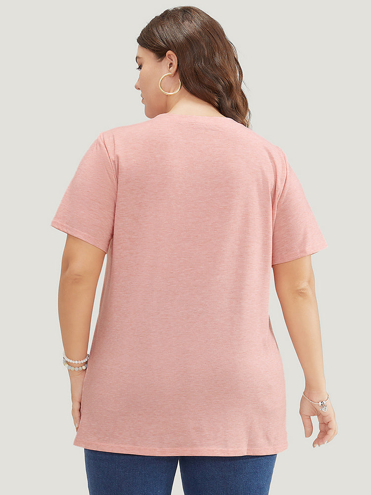 d169b902-d0a0-4702-8dcf-b433d9c85419