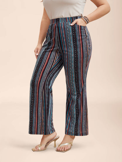 247b2f69-500a-4aa5-9a7b-491e2a30b26c