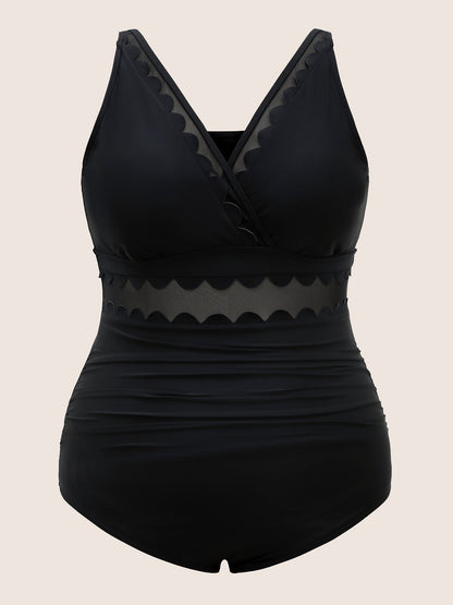 dbb2e8f2-32cf-482d-bbf0-e03a7f4fb9eb