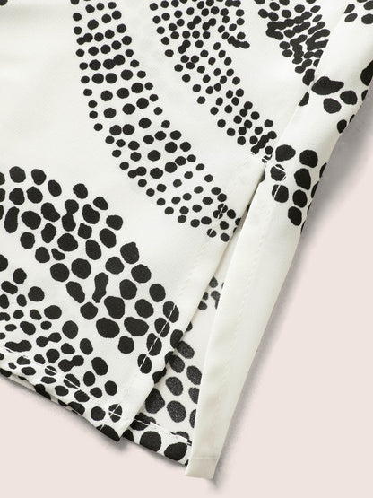 344362e7-802f-42b4-889d-d36bc8c4e35c