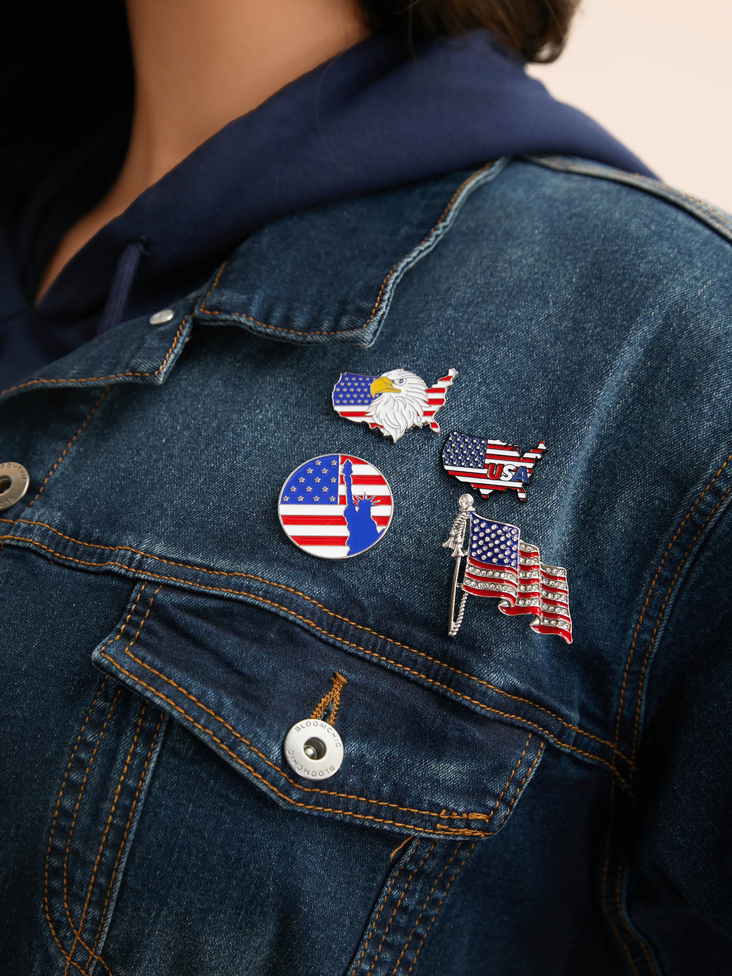 c4a1ce80-500f-4b21-8e8f-9d8a7b9488dc