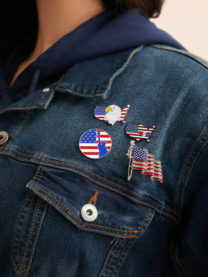 c4a1ce80-500f-4b21-8e8f-9d8a7b9488dc