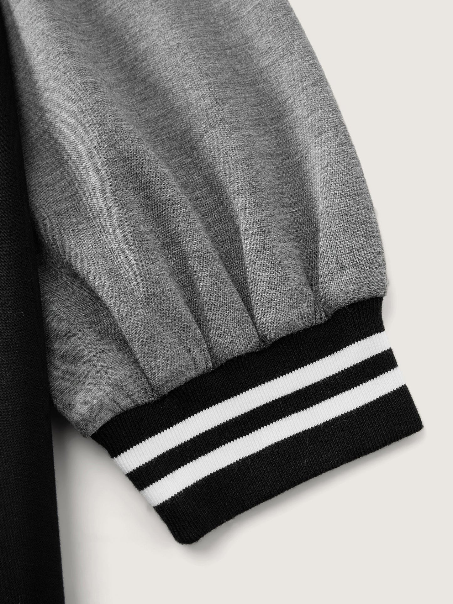 3a3c5436-14da-4ae5-bb44-b0f363ab5a7b