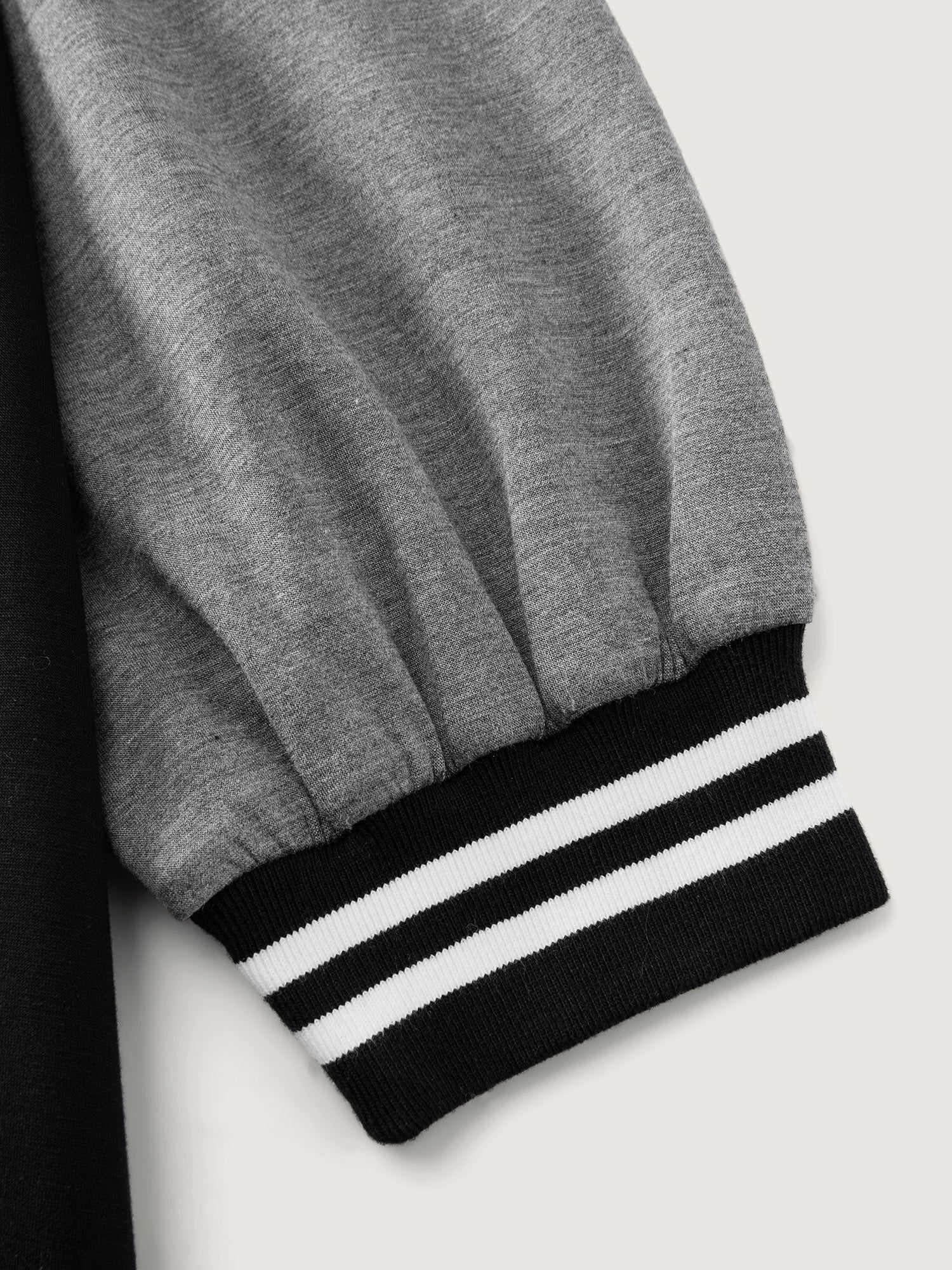 3a3c5436-14da-4ae5-bb44-b0f363ab5a7b