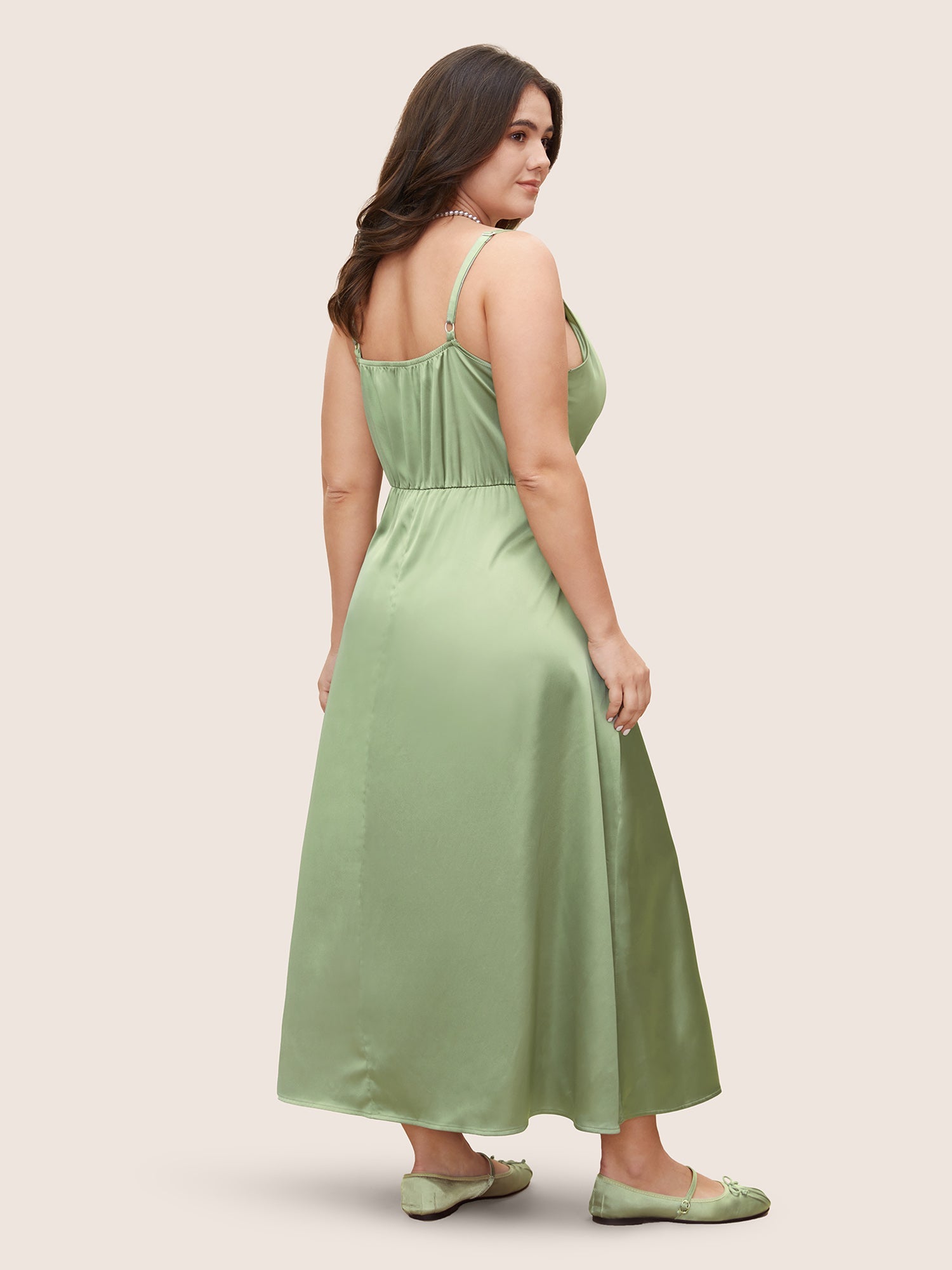 b2b565d4-ec11-49d9-bd46-6d630361e744