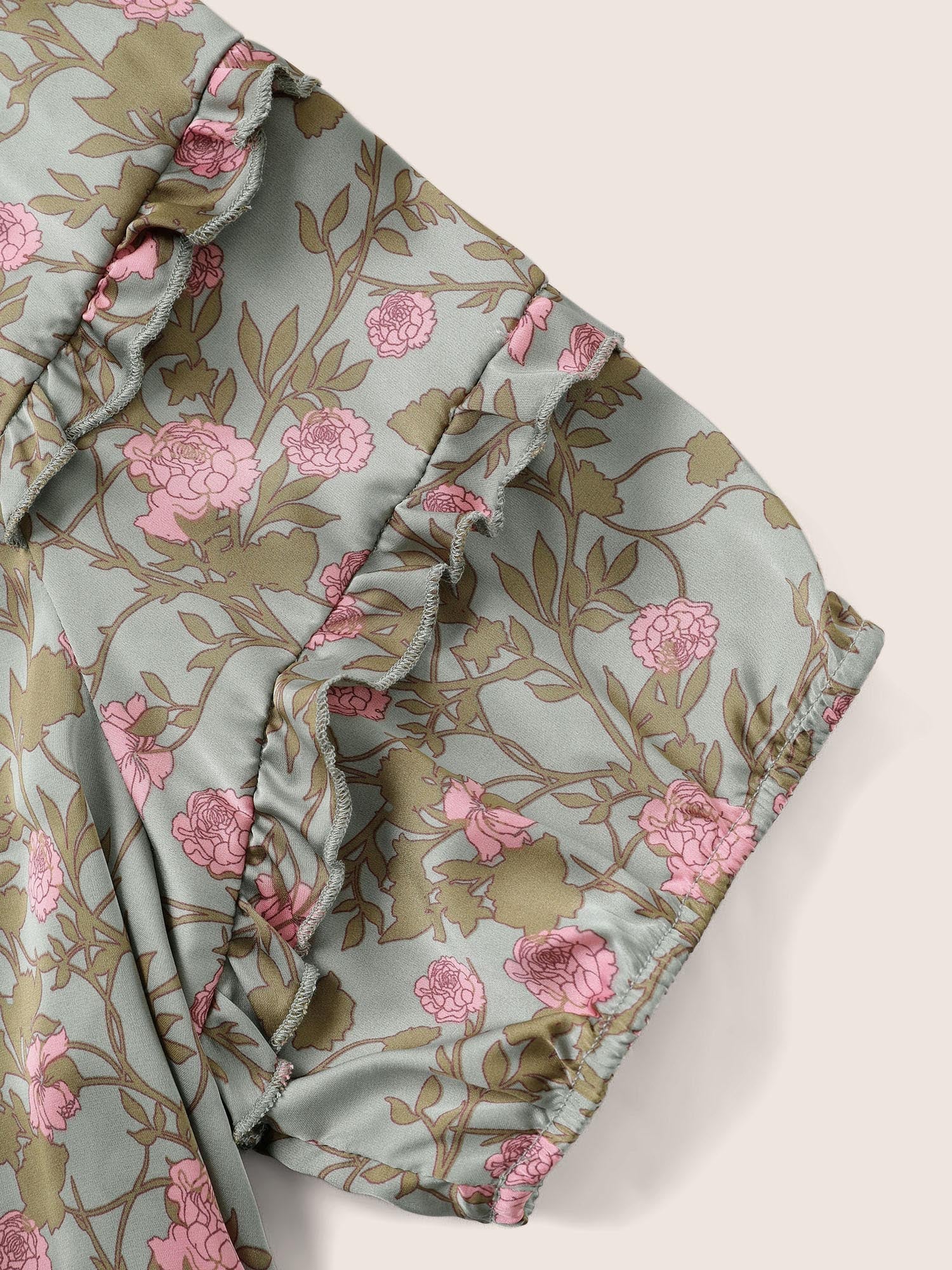 85782486-68cc-42f3-b736-895a01d83656