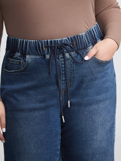 81c35c7f-5dd4-4b61-886a-9f05c7530d80