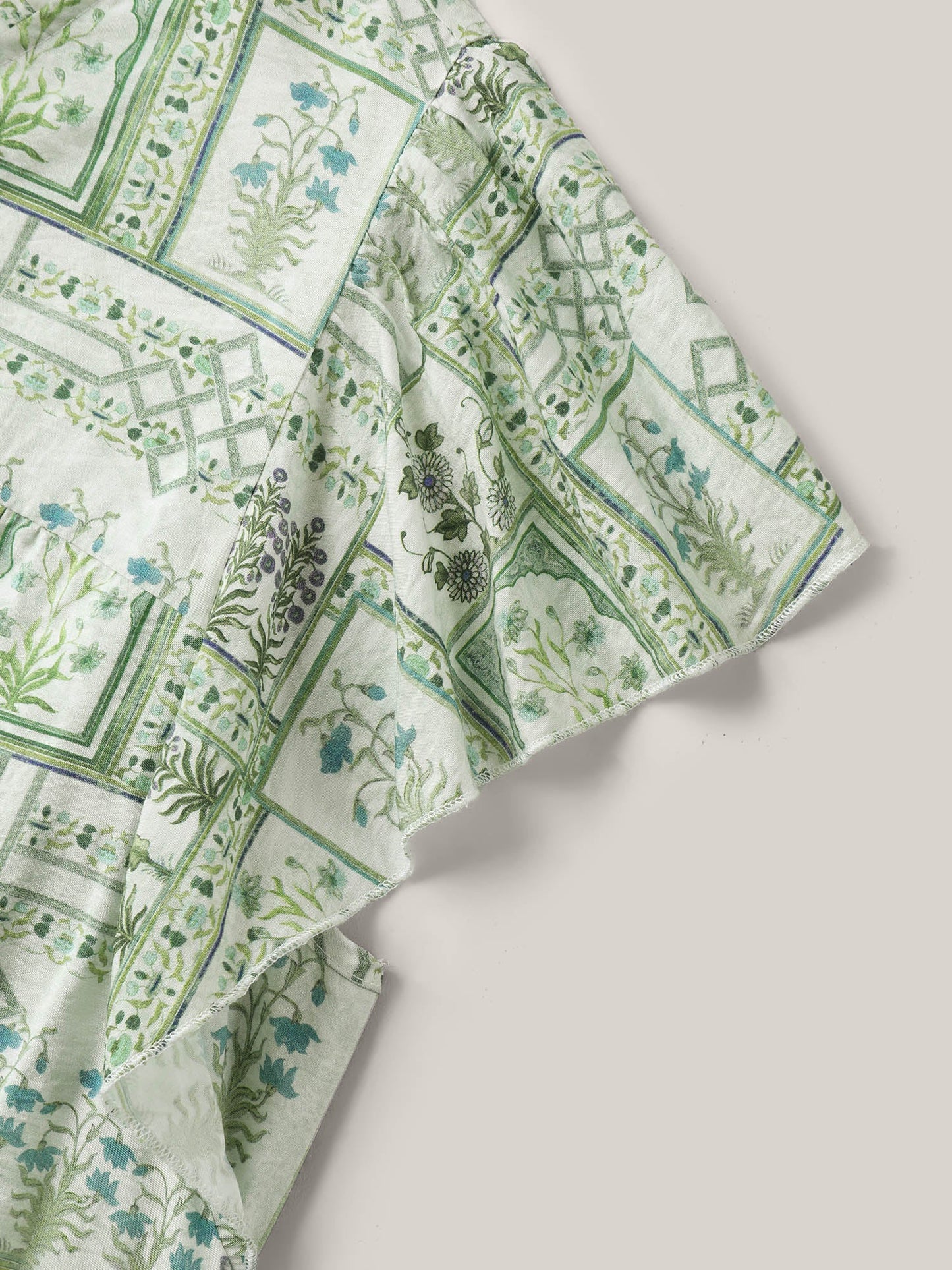 b21ccef0-28d2-4ee2-9332-3510aec22337