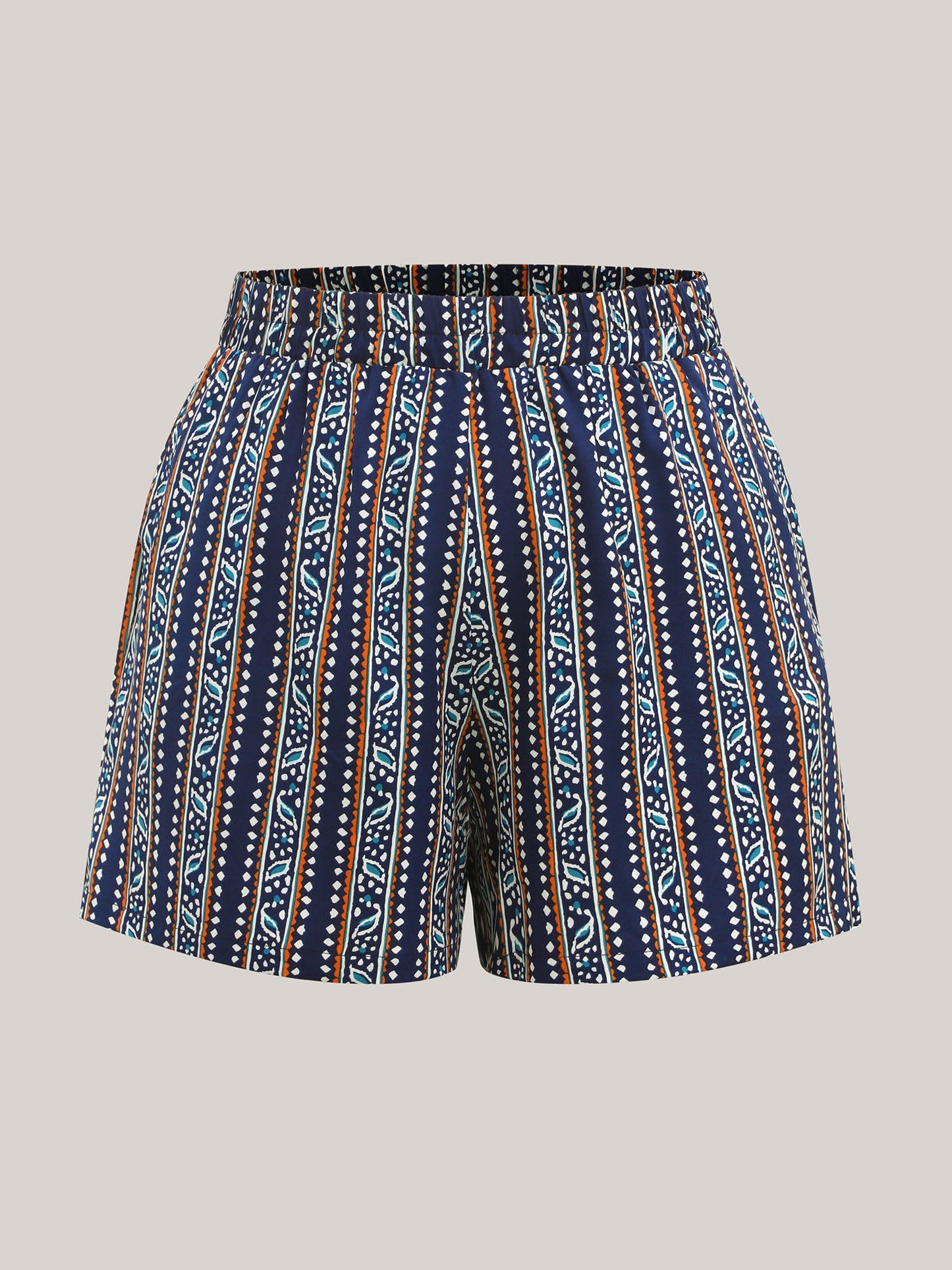 e5524207-0dff-4050-918f-1f3a37df469b