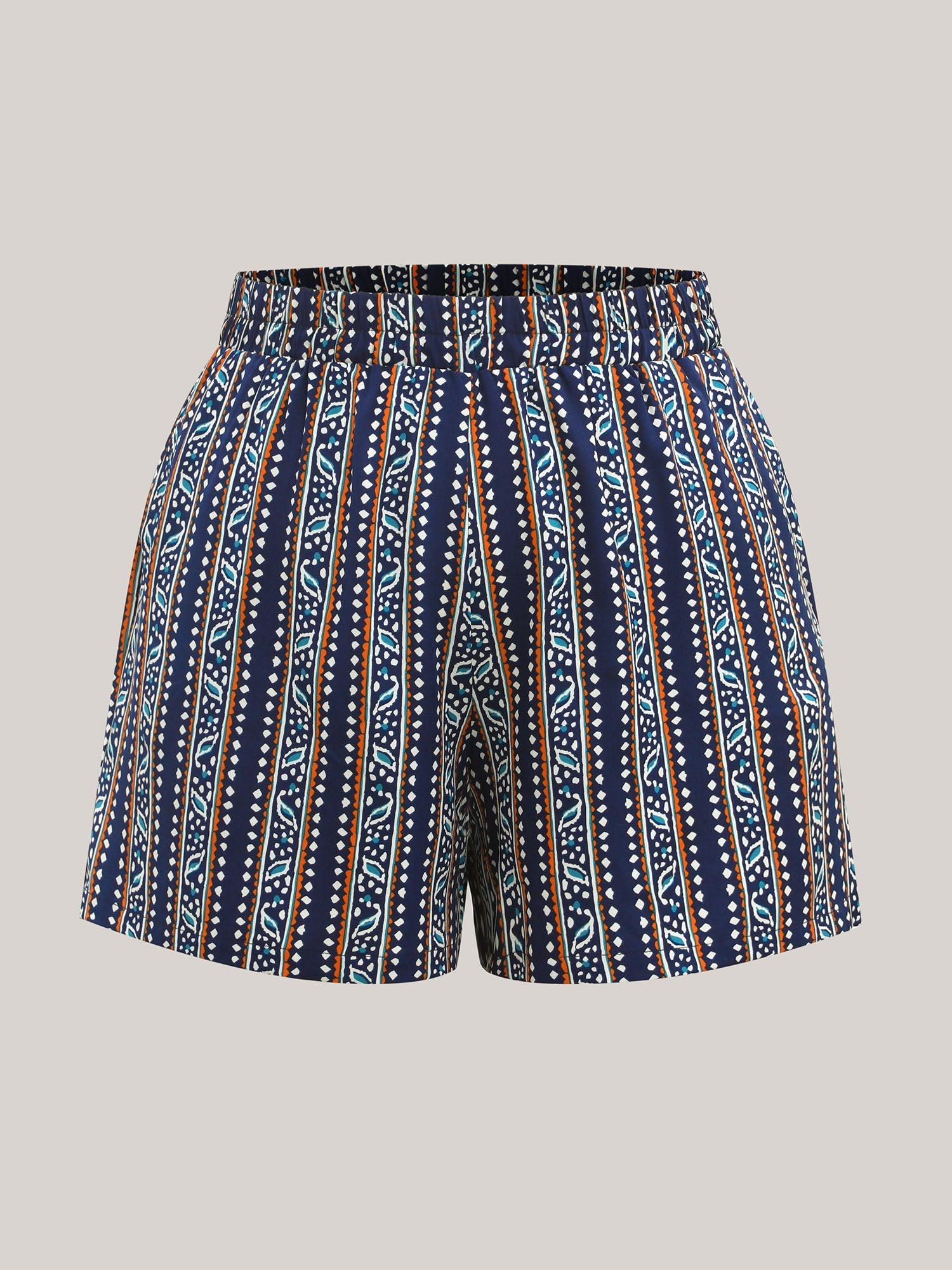 e5524207-0dff-4050-918f-1f3a37df469b