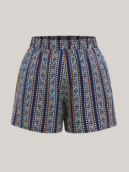 e5524207-0dff-4050-918f-1f3a37df469b