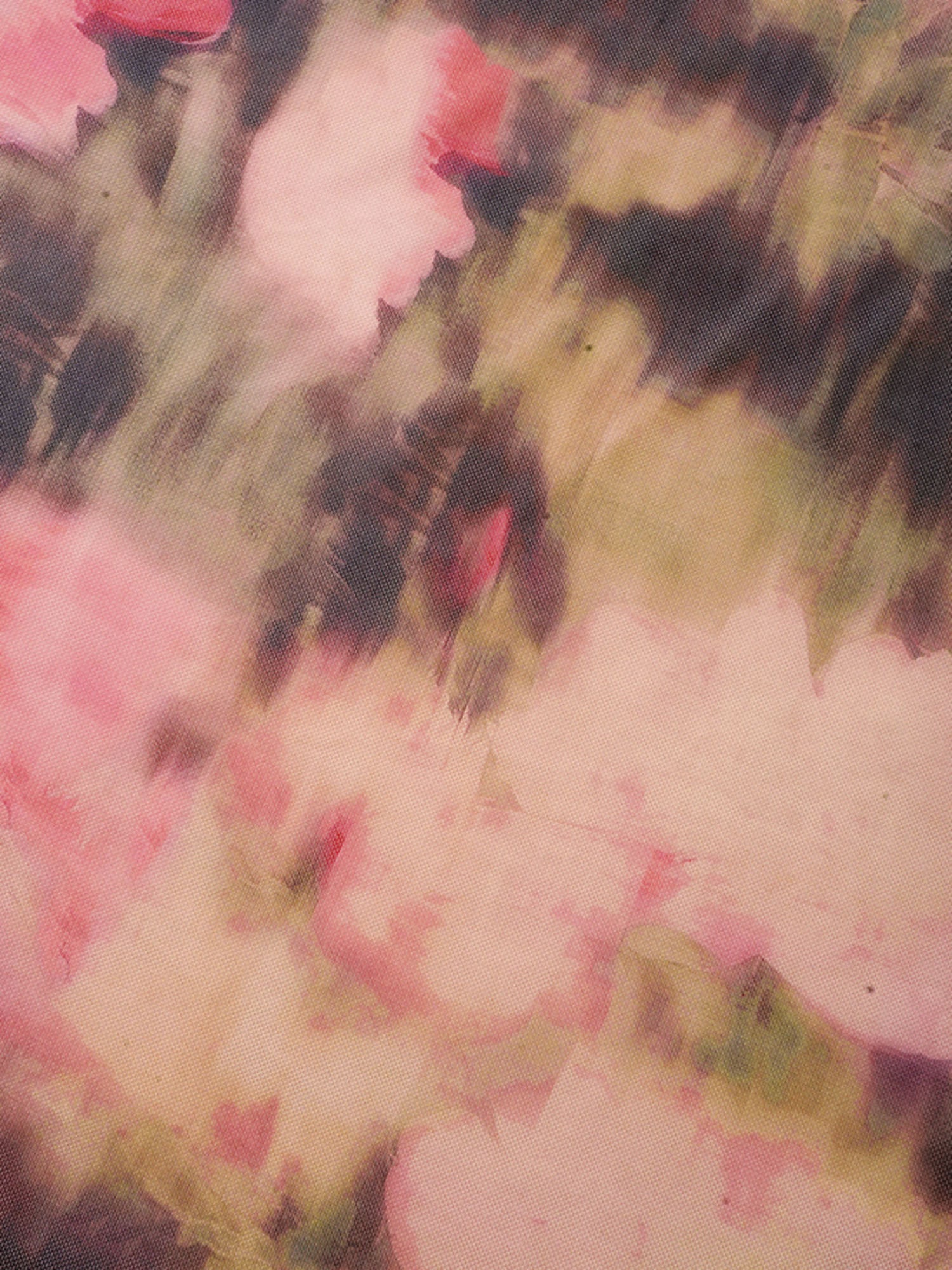 bff8f8b4-730a-4c56-b21f-27f196b1ae2a