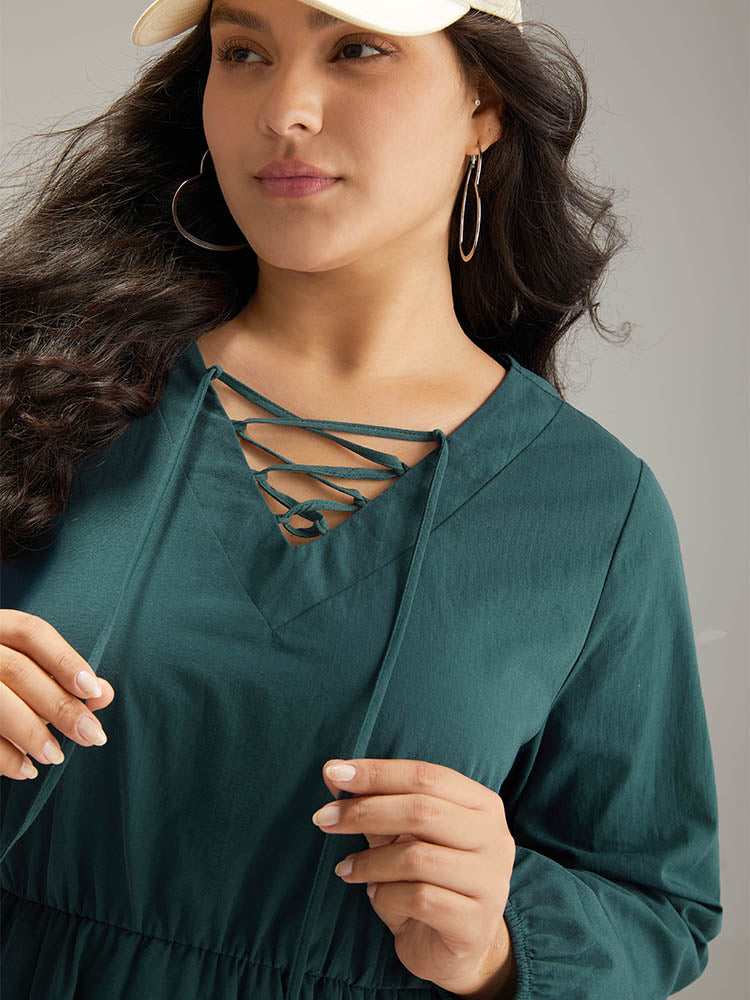 061f6d70-c33c-4692-8f3b-c0d8b60ddbc2