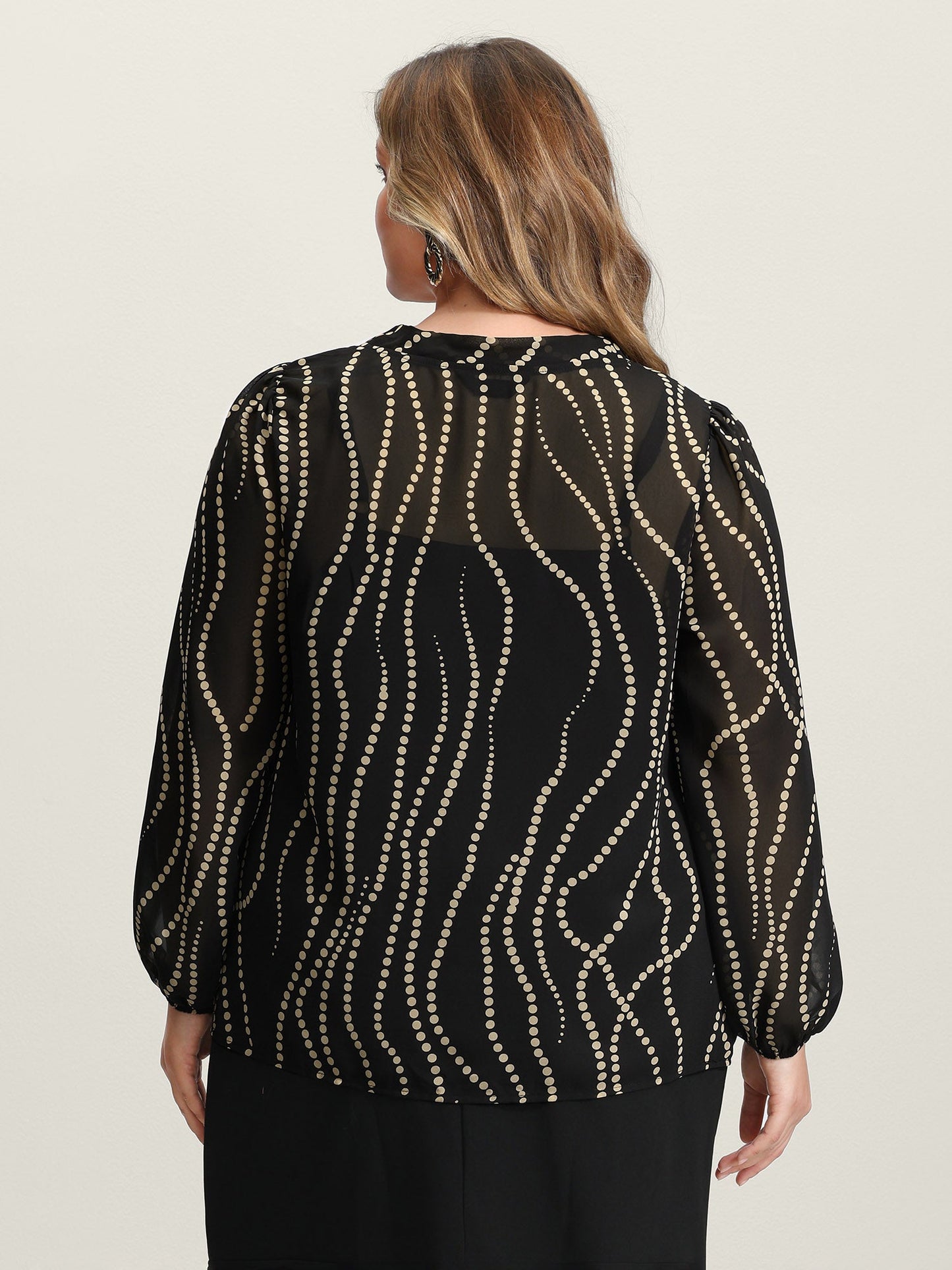 65b907dd-a620-4b27-9452-a46e9853cacc