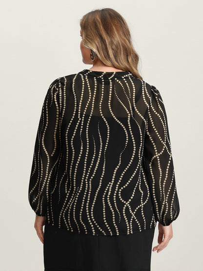 65b907dd-a620-4b27-9452-a46e9853cacc