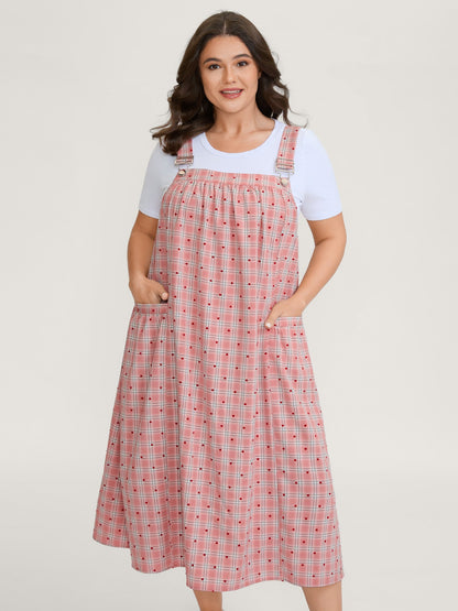 79629e97-f968-4ee1-84e8-21635990db67