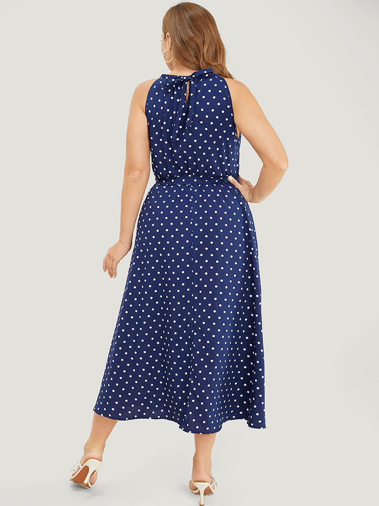 22ae2cae-ba30-49c4-b940-d2315269d784