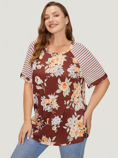 242bdb8d-0df4-48fa-a194-e3f4c3c04b09