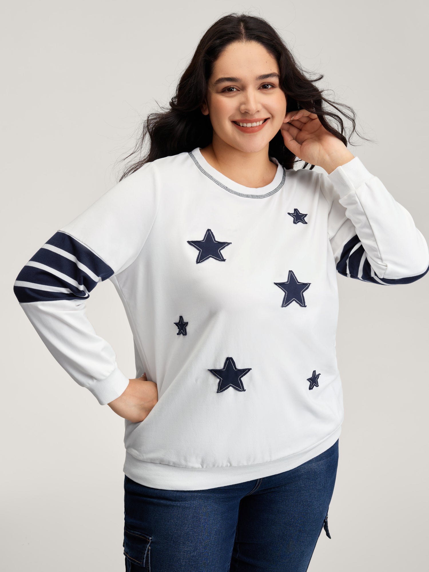 9afe95d4-795f-4fa0-ad7e-992c32ea51e8