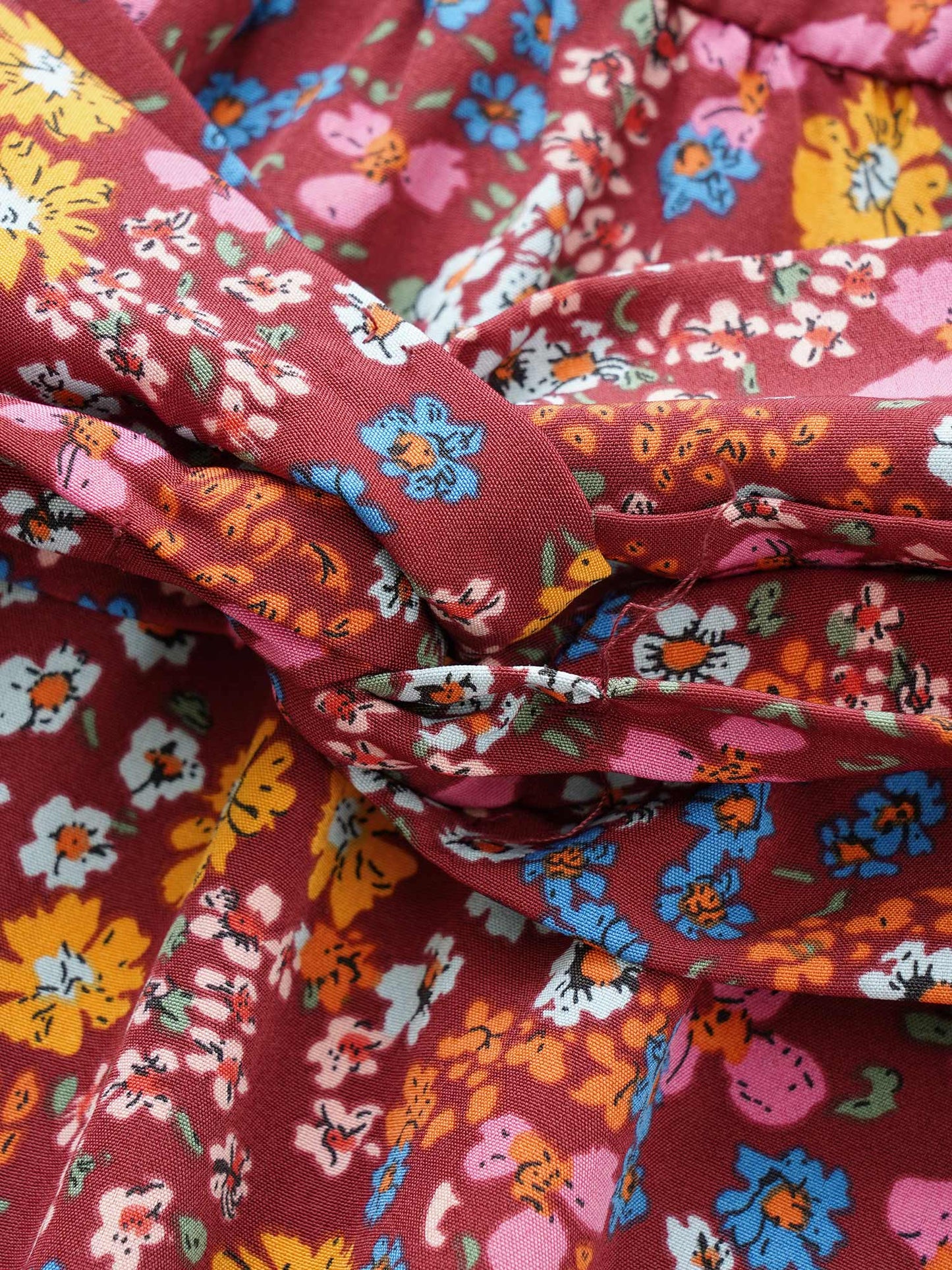 e6a056f6-7b57-4a38-8966-9b64d2bc7f9d