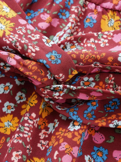 e6a056f6-7b57-4a38-8966-9b64d2bc7f9d