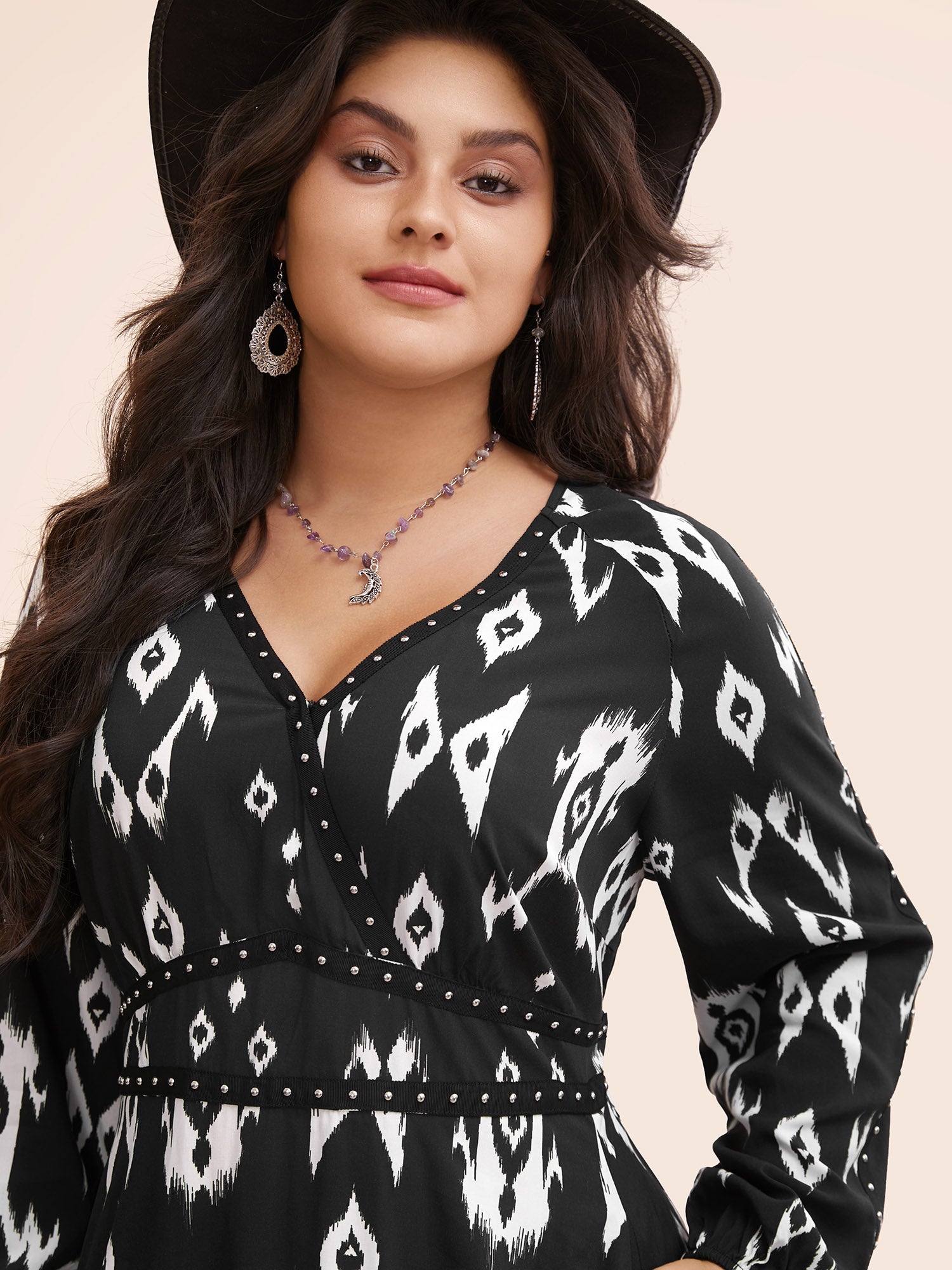 fa76f2dc-ef89-4257-b160-7482d9240b55