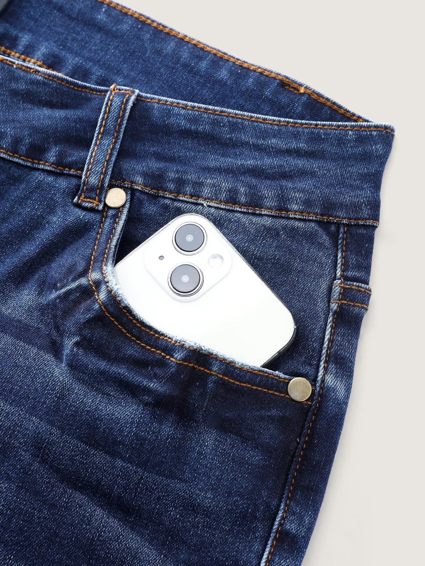 e4d9cde0-390f-4a15-912d-fc20fb9dbfa6