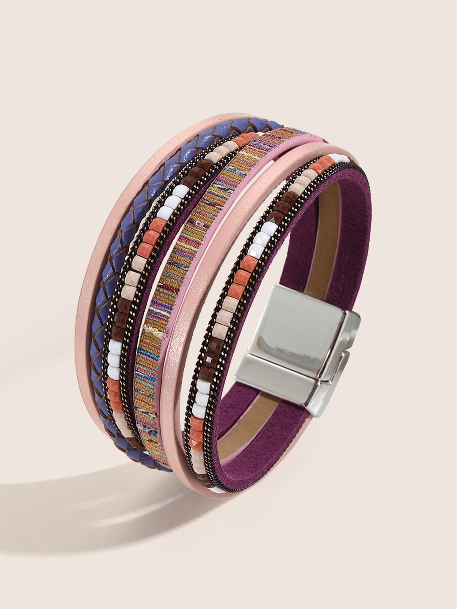 70bdaa8f-f98b-47a8-851d-7bc9a8577f27