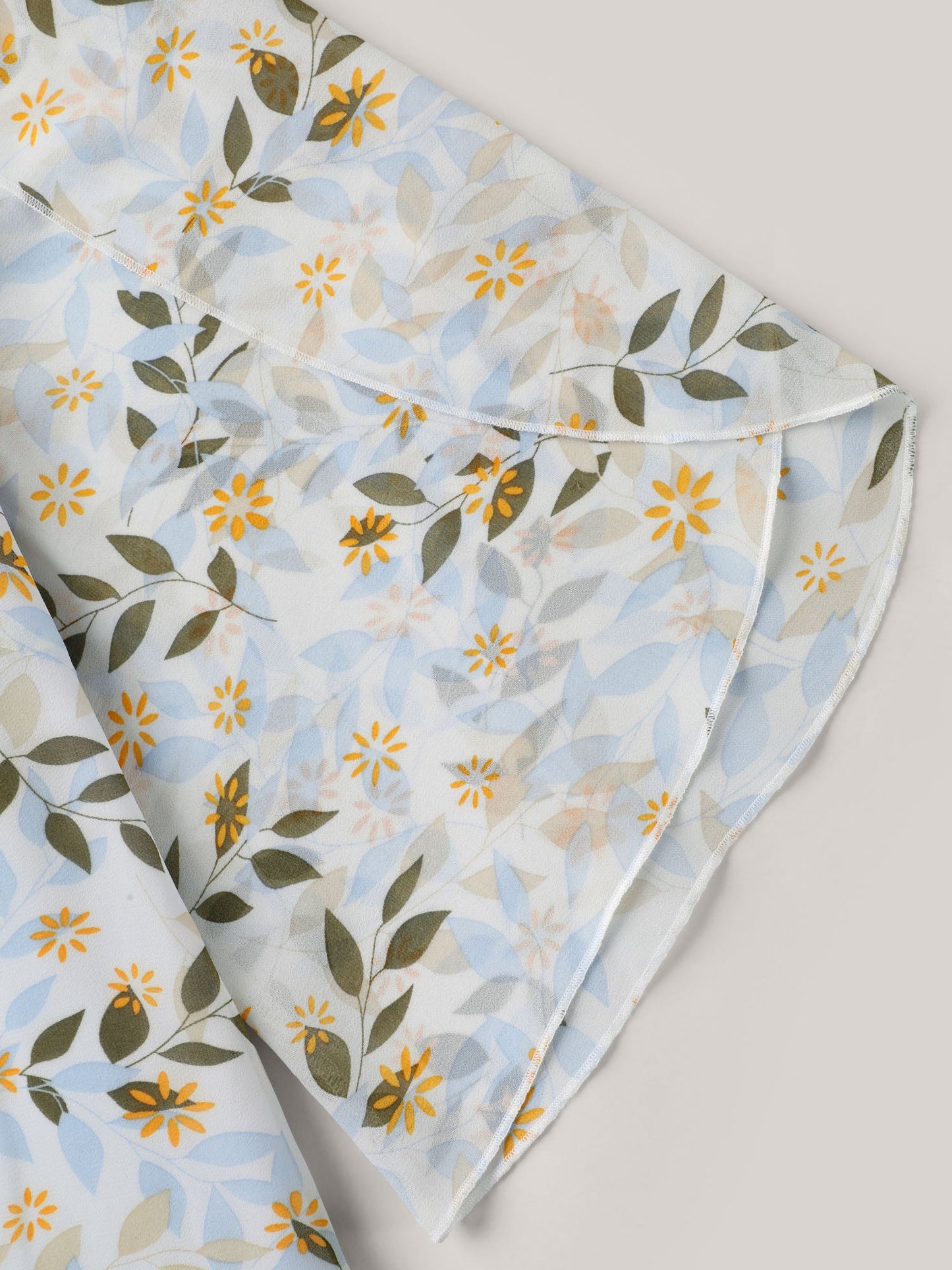 d55ca220-9f29-493a-80b5-41fae6e4b3a0