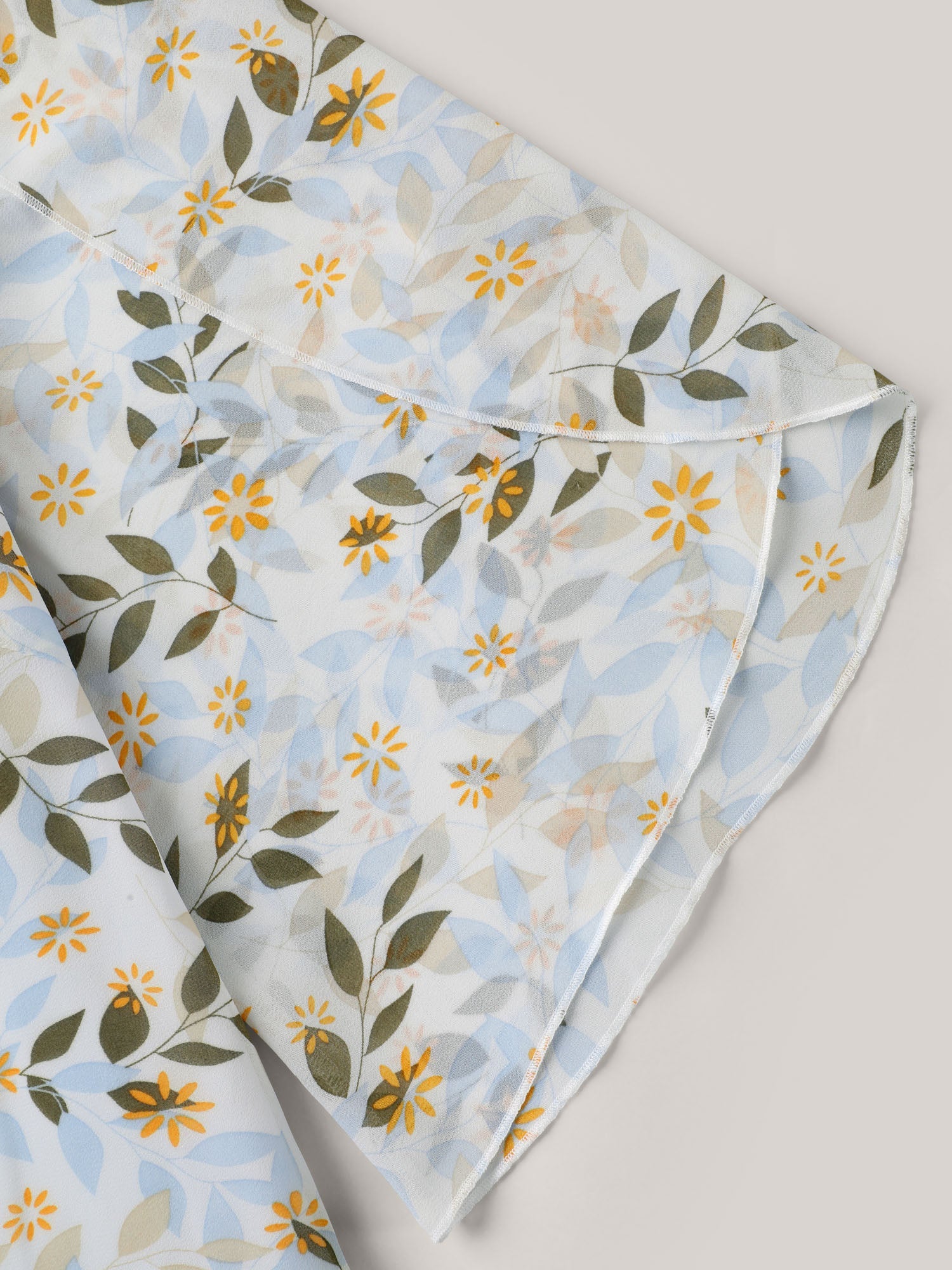 d55ca220-9f29-493a-80b5-41fae6e4b3a0