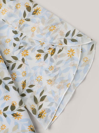 d55ca220-9f29-493a-80b5-41fae6e4b3a0