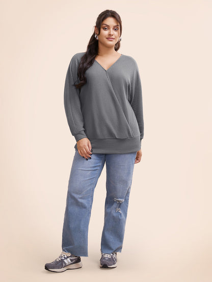 1ce08eb7-3517-400f-a334-6896b1b882b3