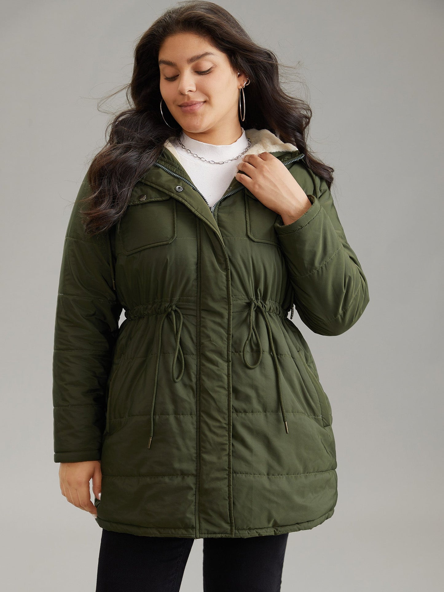 7cab163e-6144-4763-9ea5-7d3430dd598b