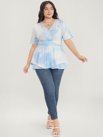 aefd3536-5073-4002-8841-83d7fc78ef57