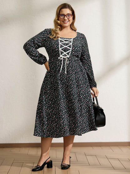 a512fb2a-0371-4d6c-a59a-26cd83b25f4c